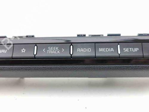 Switch KIA NIRO I (DE) E-NIRO | BP28907482I30