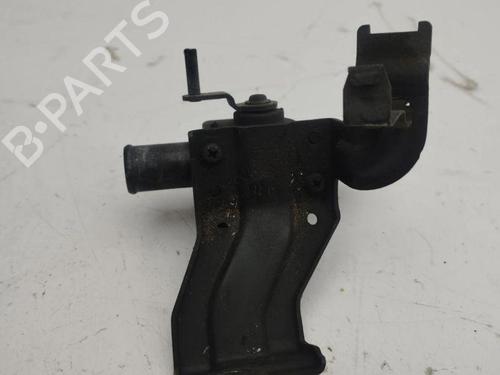Auxiliary water pump HONDA ACCORD VIII (CU) 2.2 i-DTEC (CU3) | BP28893985M111 