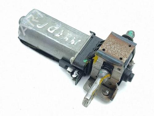 Electronic module LAND ROVER RANGE ROVER IV (L405) 4.4 SDV8 4x4 | BP37685304M83 - Image 2