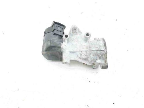 Egr FORD FOCUS C-MAX (DM2) 2.0 TDCi | BP28894354M69