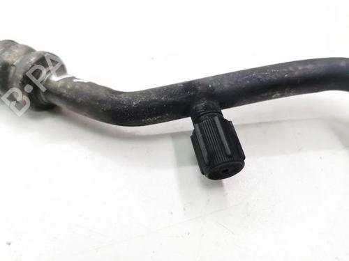 AC pipe CHRYSLER 300C (LX, LE) 3.0 CRD | BP36197140M126 - Image 5