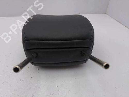 Headrest MAZDA CX-7 (ER) 2.2 MZR-CD AWD (ER10A) | BP28892935I31 - Image 6