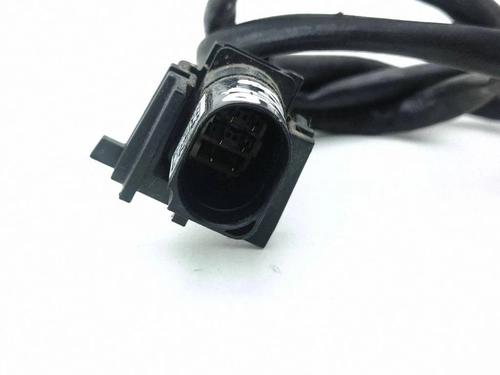 Electronic sensor AUDI A4 B9 Avant (8W5, 8WD) S4 TDI Mild Hybrid quattro | BP38247220M84  - Image 6