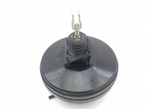 Used Servo brake NISSAN 370Z Coupe (Z34) NISMO 3.7 (344 hp) 28902250