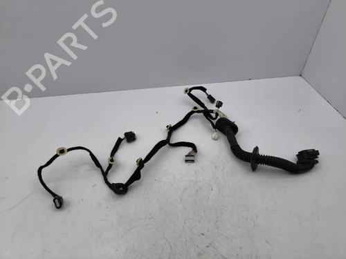 Used Wiring harness Wiring harness 36152245 36152245