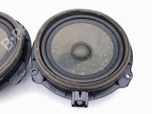 Electronic module FORD FOCUS IV (HN) 1.0 EcoBoost | BP40287534M83 - Image 3