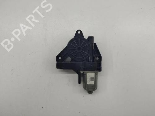Used Right rear window motor Right rear window motor 28889397 28889397