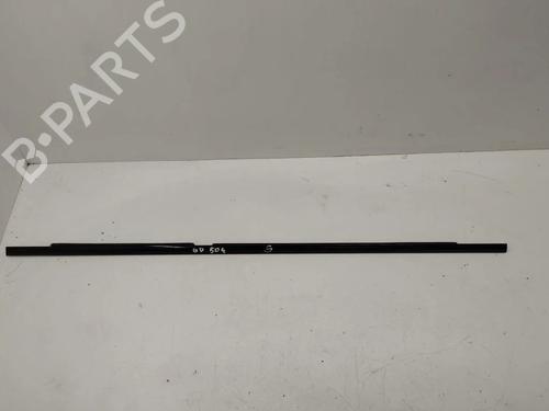 Used Door moulding trim Door moulding trim 36174778 36174778