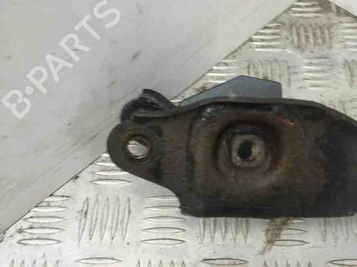 Querlenker links hinten INFINITI FX 35 AWD | BP28855087M14
