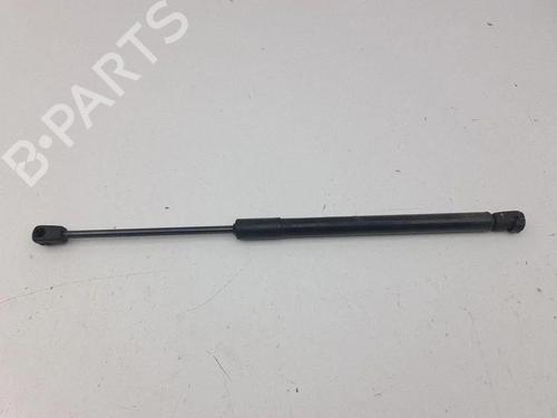 Used Tailgate lift support Tailgate lift support KIA STONIC (YB) 1.0 T-GDi (120 hp) 40210750 40210750