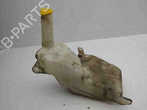 Used Windscreen washer tank OPEL ZAFIRA A MPV (T98) 1.8 16V (F75) (125 hp) 28900819