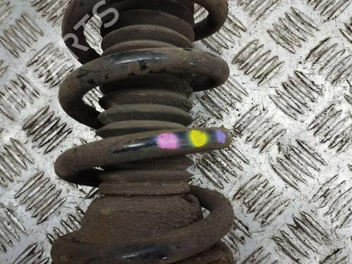 Left rear shock absorber HONDA CR-V IV (RM_) 1.6 i-DTEC 4WD (RE6) | BP36332142M18  - Image 9