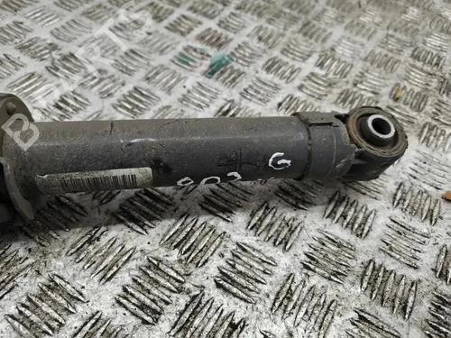 Venstre bagtil støddæmper BMW i3 (I01) Range Extender | BP28862234M18 - Image 2