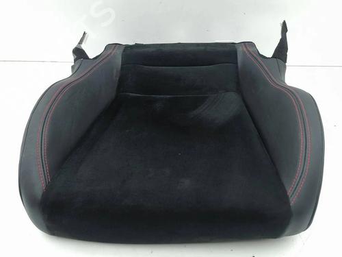 Used Other TOYOTA GT 86 Coupe (ZN6_) 2.0 (ZN6AC_, ZN6BC_, ZN6K) (200 hp) 30661231