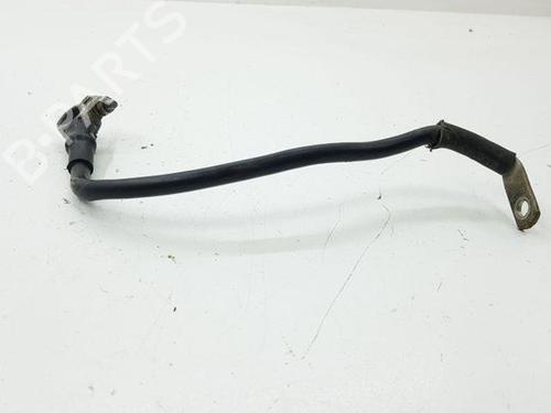 Kabel VW PASSAT B5.5 Variant (3B6) 1.9 TDI (101 hp) 28871468