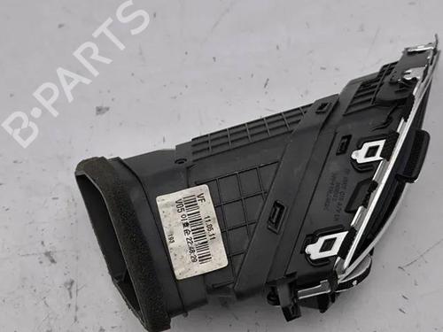 Air vent HYUNDAI i40 I (VF) 1.7 CRDi | BP28861791I21
