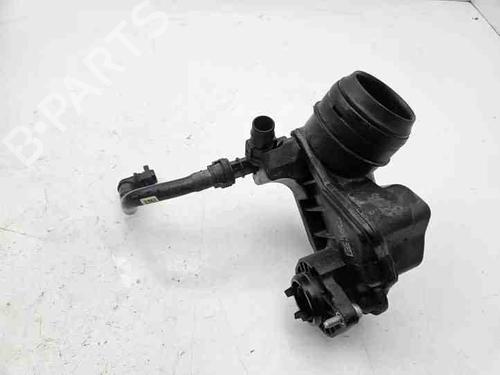 Used Pipe VW TIGUAN (5N_) 1.4 TSI (150 hp) 28860644