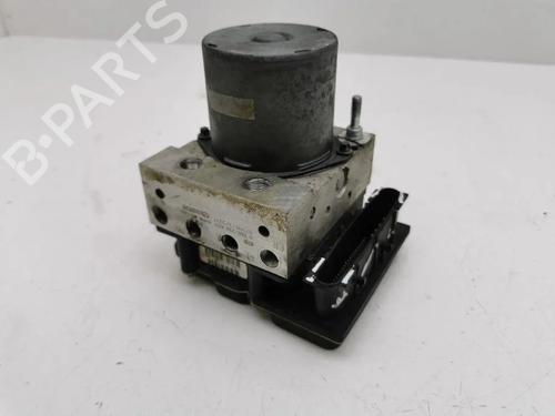 Used ABS pump ABS pump 28887664 28887664