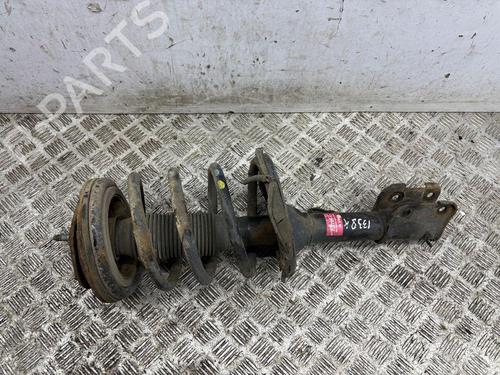 Højre fortil støddæmper HYUNDAI SANTA FÉ II (CM) 2.2 CRDi 4x4 (155 hp) 29944992