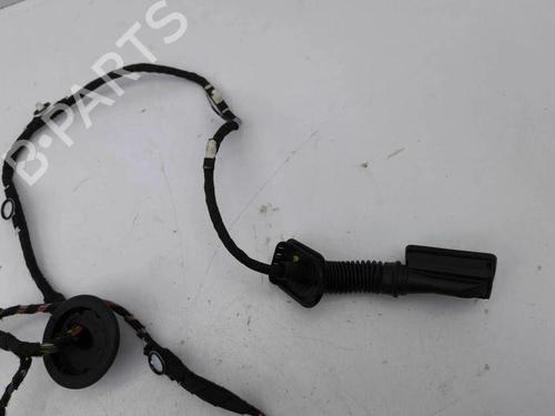 Wiring harness AUDI A3 Sportback (8VA, 8VF) 1.0 TFSI | BP28899934E16 