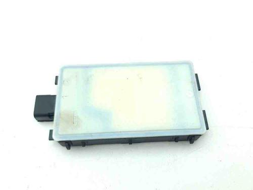 Electronic module MINI MINI (F56) Cooper S | BP28883895M83 