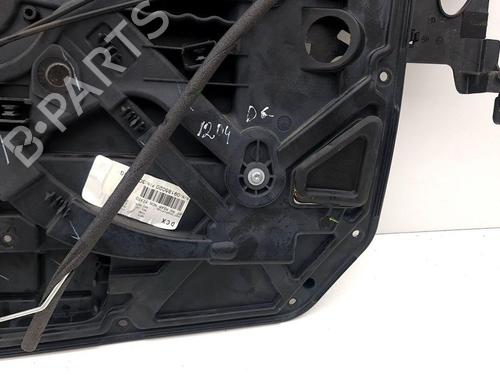 Electronic module CHRYSLER GRAND VOYAGER V (RT) 2.8 CRD | BP28878639M83 