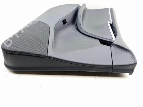 Front left panel TESLA MODEL S (5YJS) 85 | BP40192452C58 - Image 7