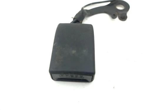Seat buckle CITROËN C4 II (NC_) 1.6 HDi 110 | BP36194554I32 - Image 5