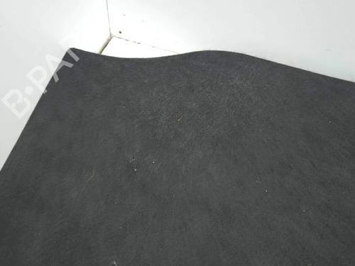 Luggage compartment floor SEAT LEON (5F1) 1.4 TSI | BP36347576I33 - Image 12