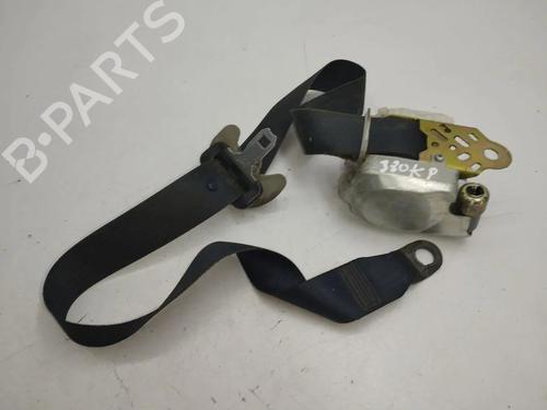 Used Front right seatbelt Front right seatbelt 36175599 36175599