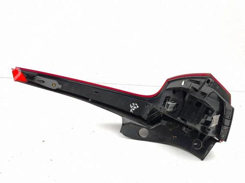 Left taillight VOLVO V90 II Estate (235) D5 AWD | BP37689924C34 - Image 5