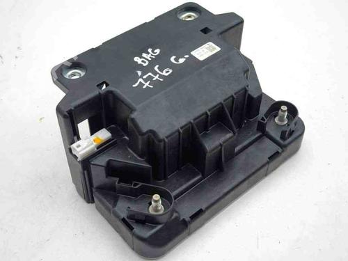 Used Electronic module INFINITI Q50 50 D (170 hp) 28876793