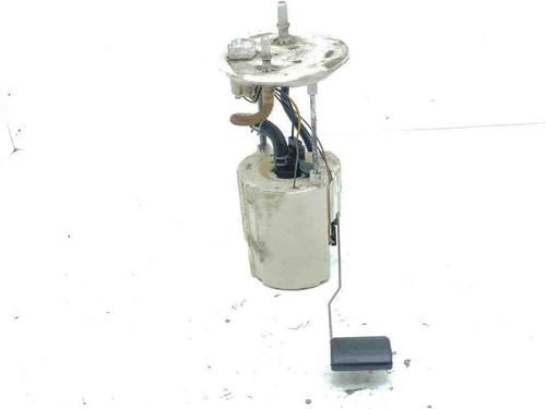 Used Fuel pump HYUNDAI SANTA FÉ III (DM, DMA) 2.2 CRDi 4WD (197 hp) 28902027