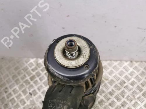 Left front shock absorber CITROËN DS4 (NX_) 1.6 HDi 110 | BP33911962M16 - Image 2