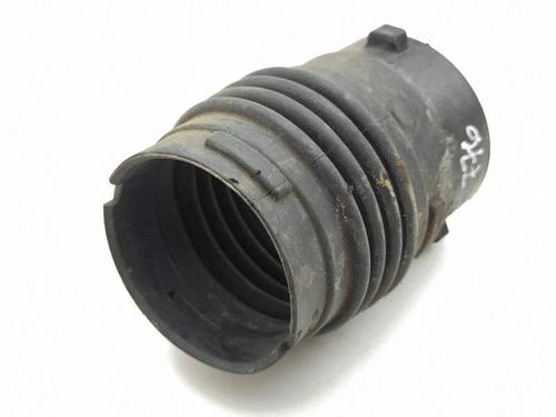 Pipe INFINITI Q50 50 D | BP37290301M125 - Image 2