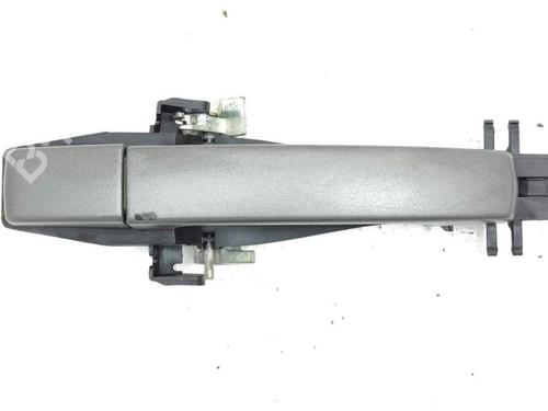 Used Rear right exterior door handle LAND ROVER RANGE ROVER SPORT I (L320) 2.7 D 4x4 (190 hp) 28894700