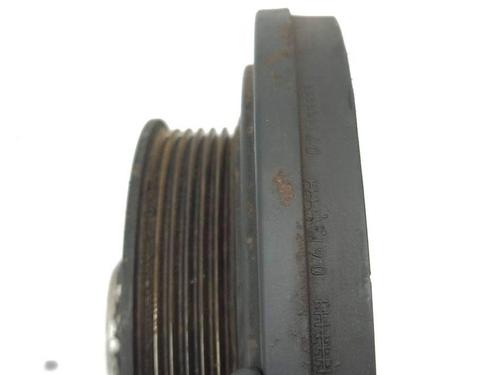 Pulley MASERATI QUATTROPORTE V 4.2 | BP28905615M122 