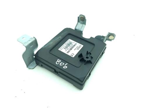 Electronic module KIA SPORTAGE IV (QL, QLE) 1.6 T-GDI | BP33896226M83 - Image 2