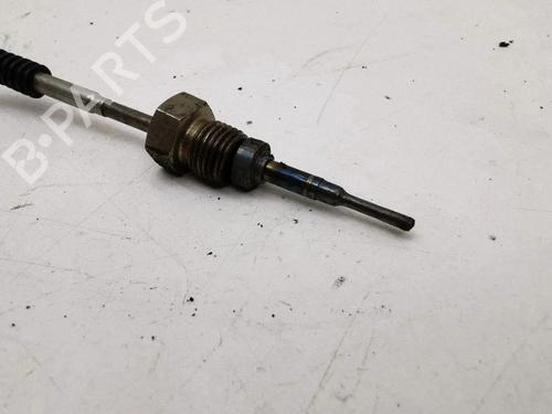 Electronic sensor AUDI A7 Sportback (4GA, 4GF) 3.0 TDI quattro | BP40210021M84 - Image 4