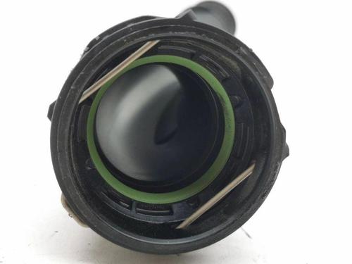 Pipe CITROËN C5 AIRCROSS (A_) 1.2 PureTech 130 (ARHNSJ) | BP28896883M125