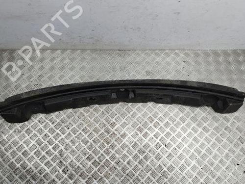 Crossmember KIA SPORTAGE V (NQ5) 1.6 T-GDI AWD | BP28841345C162 