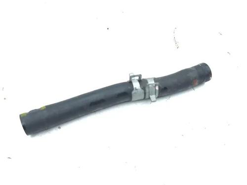 Pipe KIA NIRO I (DE) E-NIRO | BP36060742M125 - Image 6
