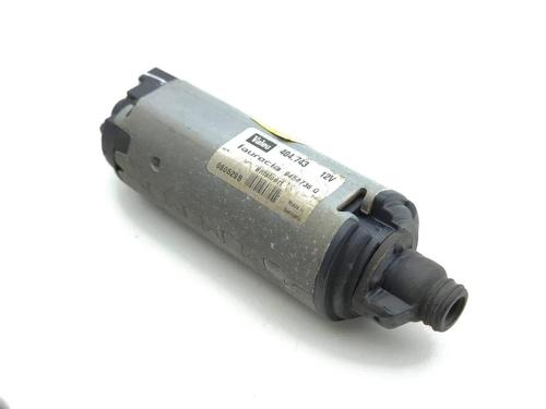 Electronic module MASERATI QUATTROPORTE V 4.2 | BP36178857M83 - Image 7