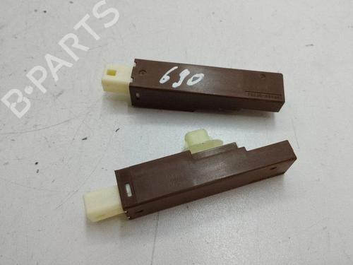 Used Electronic module Electronic module 38280945 38280945