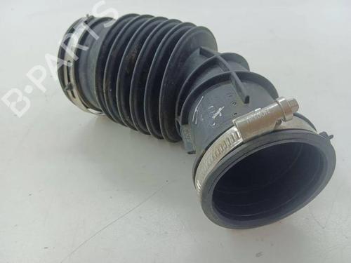 Pipe FORD FOCUS II Saloon (DB_, FCH, DH) 1.4 | BP36063474M125 - Image 2
