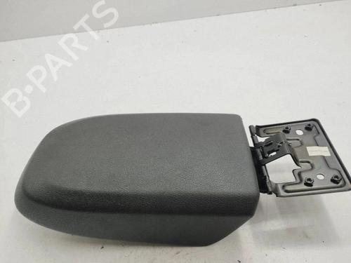 Used Armrest / Center console Armrest / Center console 38247175 38247175