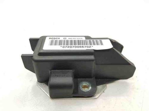 Elektronisk sensor AUDI A6 C5 Avant (4B5, 4B6) 2.5 TDI | BP28848466M84 