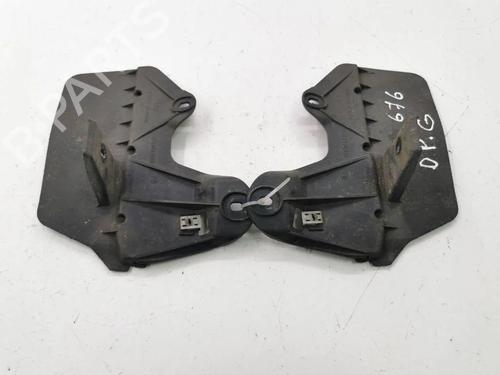 Used Right taillight Right taillight 36063718 36063718
