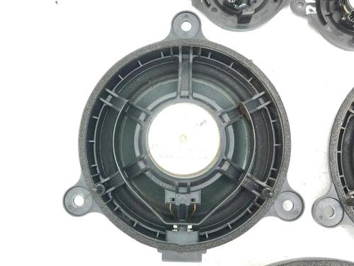 Electronic module MAZDA 6 Estate (GJ, GL) 2.0 (GJEFW) | BP33641260M83 - Image 5