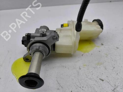 Brake master cylinder AUDI A1 Sportback (GBA) 25 TFSI | BP33225254M77 - Image 8